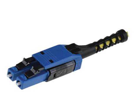 Close up of the Field Reversible LC, click for more information about the product