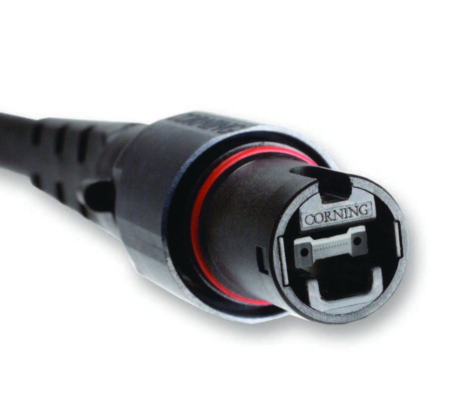 Close up of the Optitap, click for more information about the product