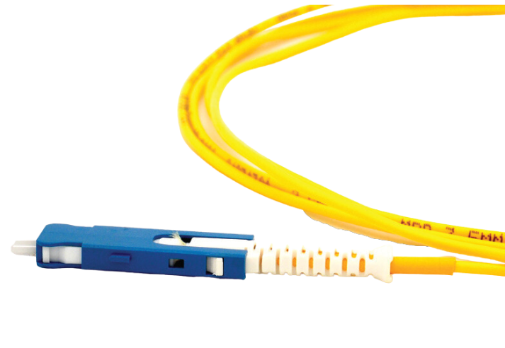 Close up of the SN Connector, click for more information about the product