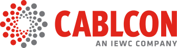 Cablcon logo, click to be brought to Cablcon homepage