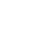 Icon of a rocket