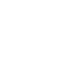 Icon of a telescope