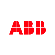 Go to brand page ABB Installation Products