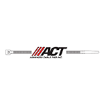 Go to brand page ACT Fastening Solutions