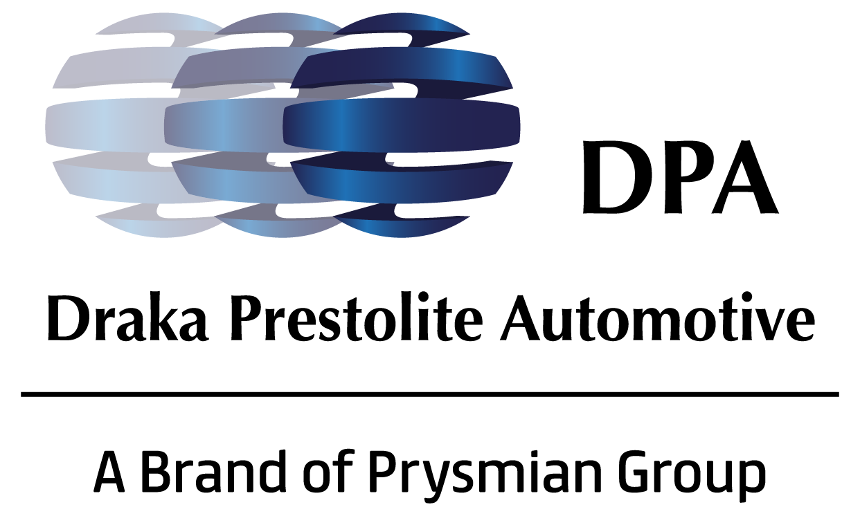 Go to brand page Draka Prestolite Automotive