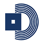 Go to brand page Drossbach