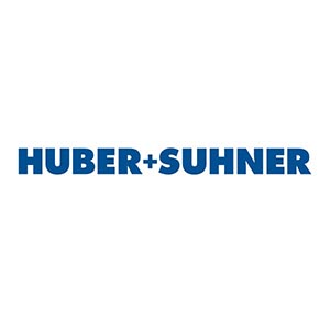 Go to brand page HUBER+SUHNER