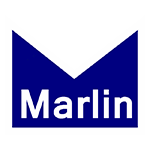 Go to brand page Marlin Thermocouple Wire