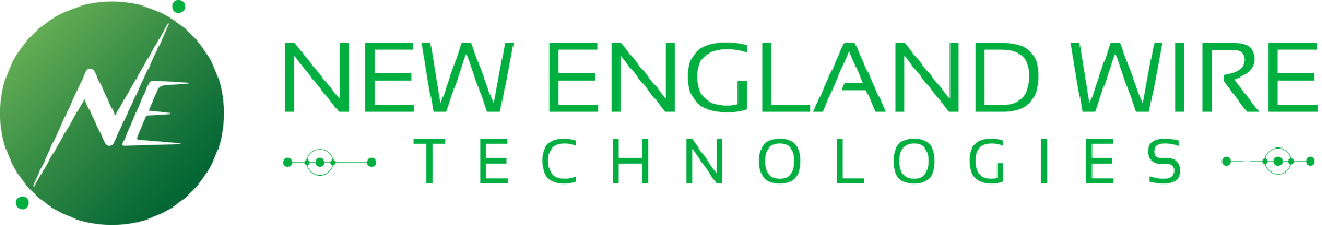Go to brand page New England Wire Technologies