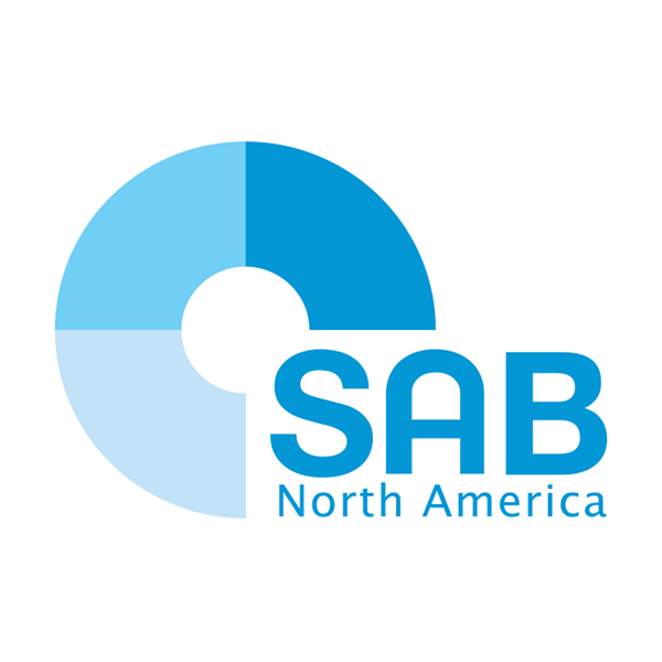 Go to brand page SAB