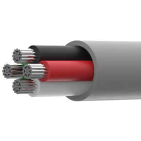 Multi-Conductor Cable