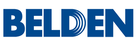 Belden Logo