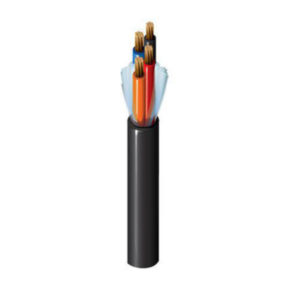 Industrial Automation & Control Cable