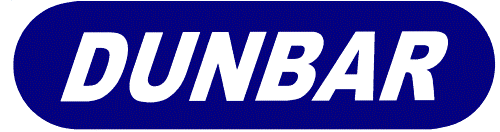 Dunbar Logo
