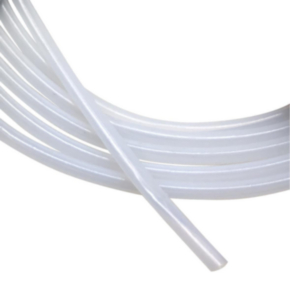 Non Shrink Tubing