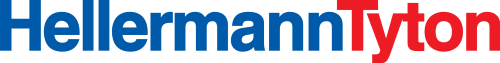 HellermannTyton Logo