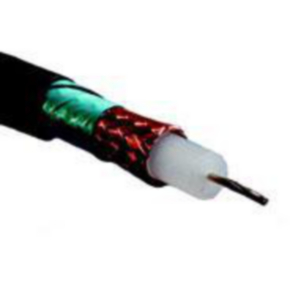 Aerospace & Defense Wire & Cable