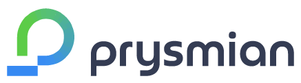 Prysmian Group Logo