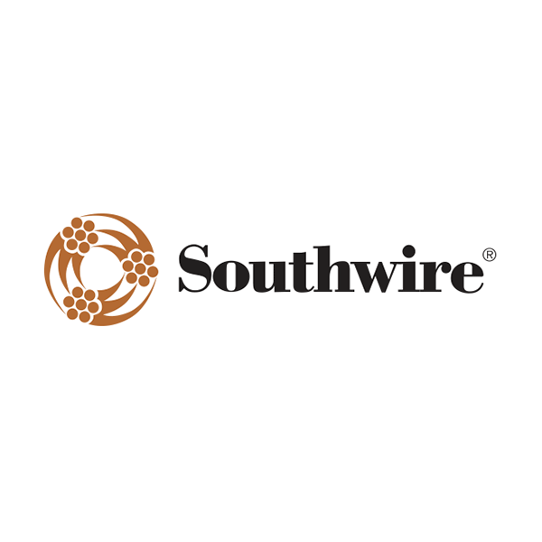 Southwire Logo