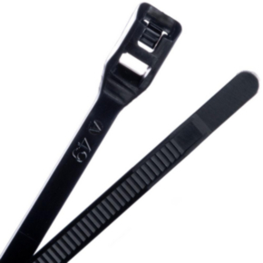 Cable Ties