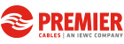 Premier logo
