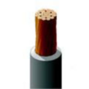 M22759/32 cable, click for more M22759/3 cables