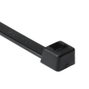 Standard Cable Ties