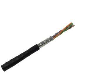 4K UHD Media Cable, click for more 4K UHD Media Cable