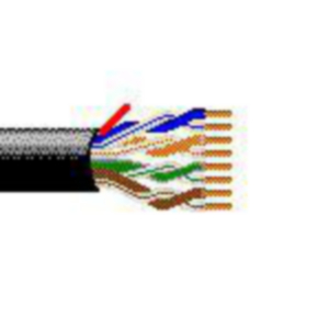 Cat 6 cable, click for more Cat 6 cables