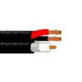 Composite cable, click for more composite cables