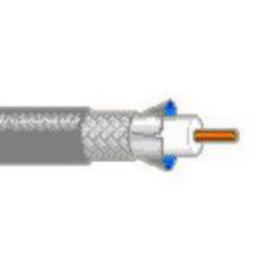 RG11/U cable, click for more RG11/U cables