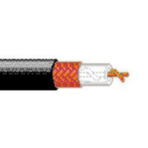 RG62A/U cable, click for more RG62A/U cables