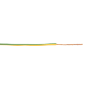 H05V2-K wire, click for full list of H05V2-K wires