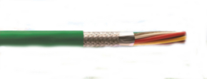 Ecogen cable, click for more Ecogen cables
