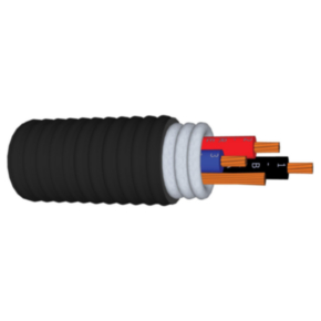 Type CWCMC cable, click for more Type CWCMC cables