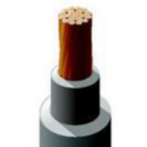 Type P cable, click for more Type P cables