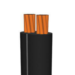 Black UL SPT-1, click for more UL SPT-1 options