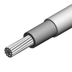 Flexrad cable, click for more rapid transit cables