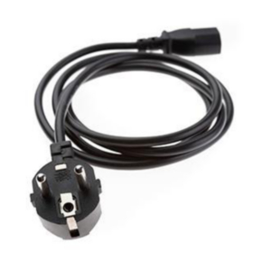 Assemblies & Cord Sets