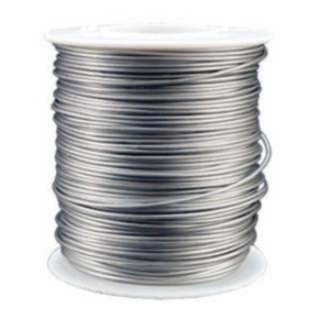 Non-Electrical Wire