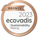 ecovadis