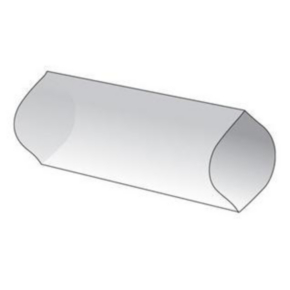 Heat Shrink Tubing