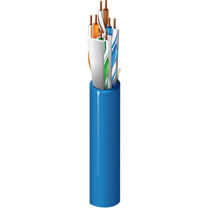 blue-cable
