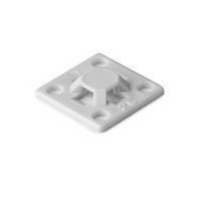 Cable Tie Mounts