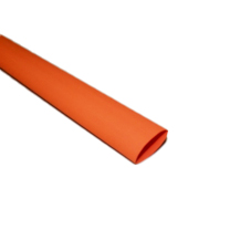 Heat Shrink Tubing