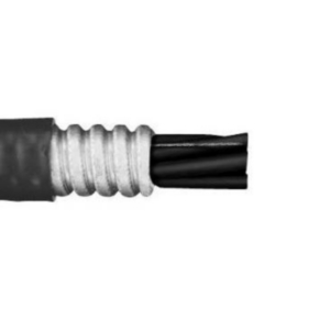 Industrial Control & Power Cable
