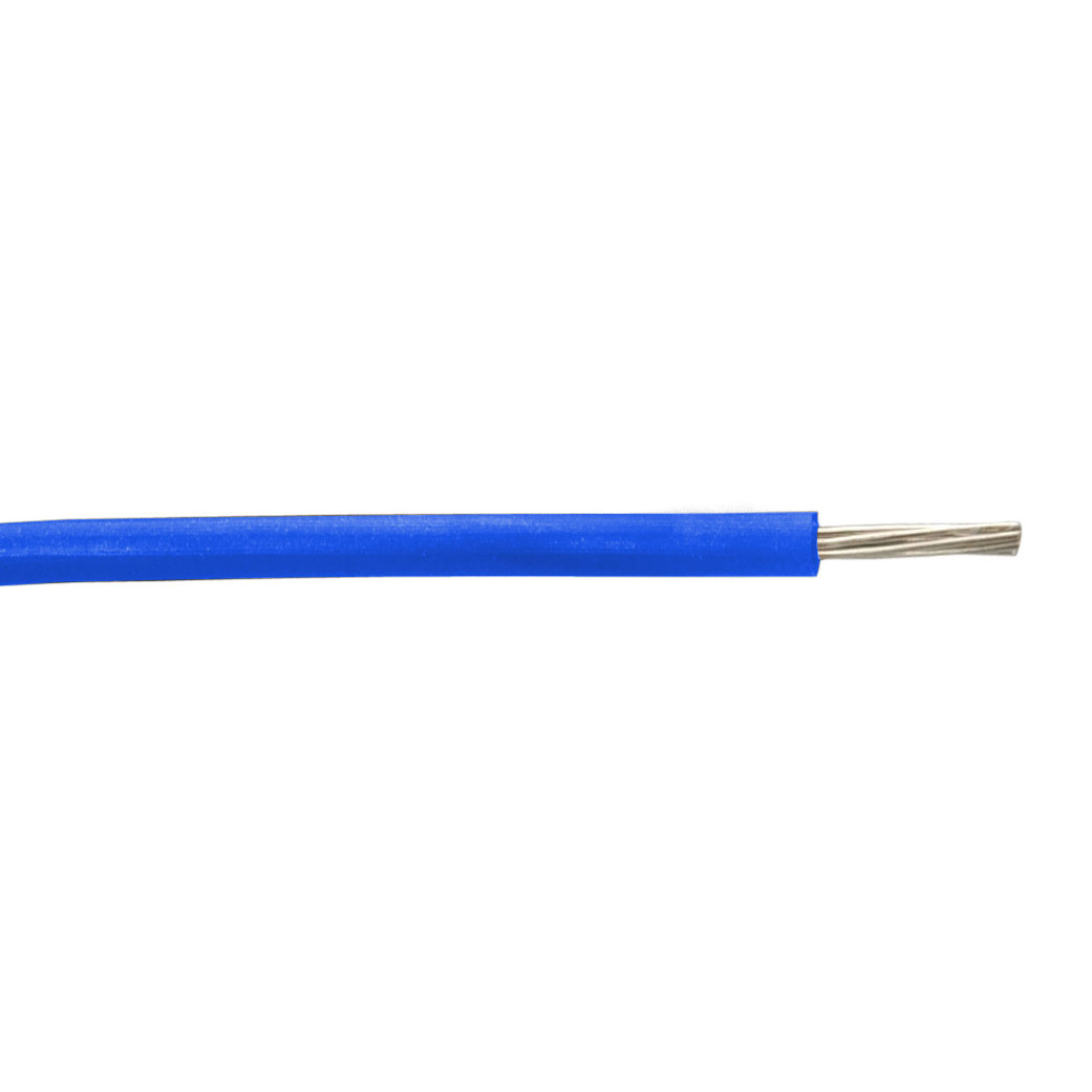 UL 1007 Wire