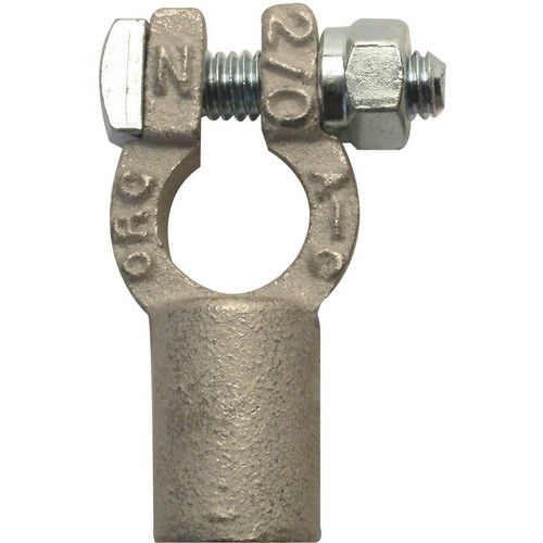 Wire Lugs & Electric Terminals