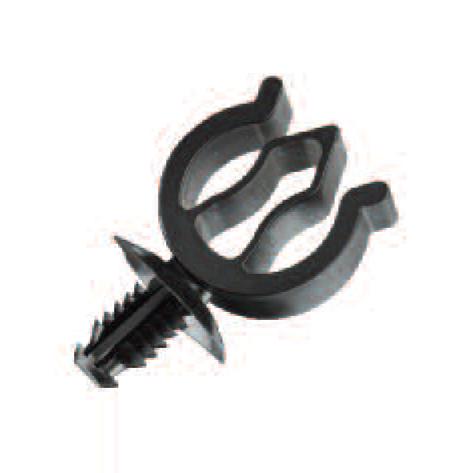 Other Wire Fasteners