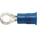Insulated Ring Terminals